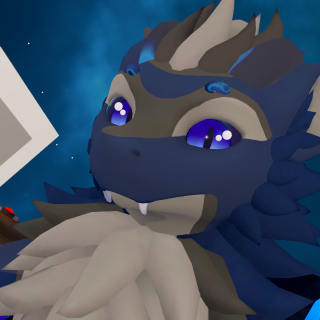 VRChat_2025-07-06_06-47-49.704_3840x2160