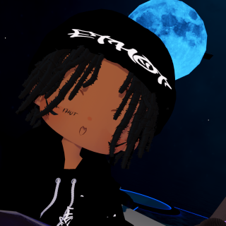 VRChat_2025-07-06_06-49-04.667_3840x2160