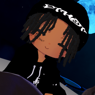 VRChat_2025-07-06_06-49-10.232_3840x2160