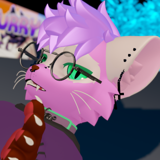 VRChat_2025-07-06_06-50-18.835_3840x2160