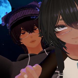 VRChat_2025-07-06_06-50-53.447_3840x2160