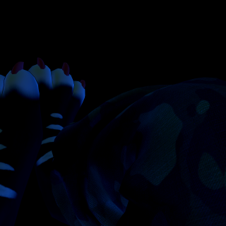 VRChat_2025-07-06_06-51-27.877_3840x2160