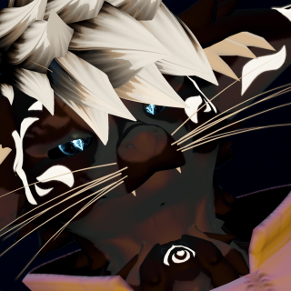 VRChat_2025-07-06_06-53-30.925_3840x2160