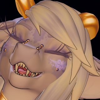 VRChat_2025-07-06_06-55-47.773_3840x2160