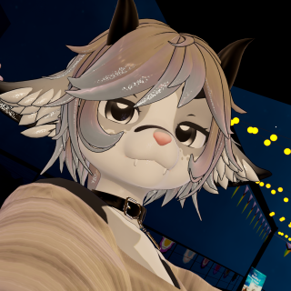 VRChat_2025-07-06_06-58-53.641_3840x2160