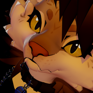 VRChat_2025-07-06_06-59-20.965_3840x2160