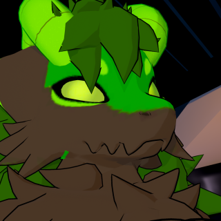 VRChat_2025-07-06_07-01-13.822_3840x2160