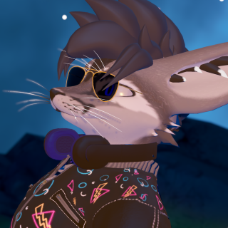 VRChat_2025-07-06_07-09-03.221_3840x2160