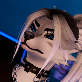 VRChat_2025-07-06_07-09-50.806_3840x2160