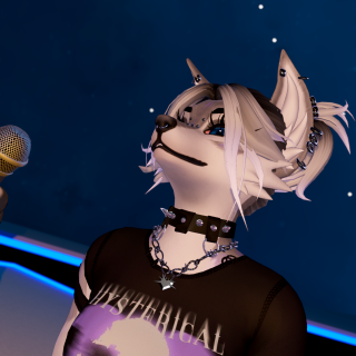 VRChat_2025-07-06_07-10-18.614_3840x2160