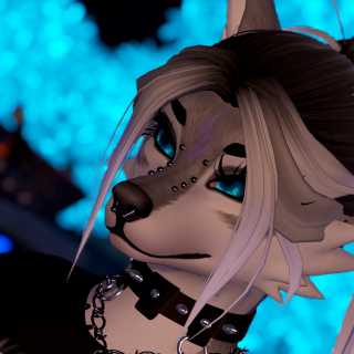 VRChat_2025-07-06_07-11-04.258_3840x2160