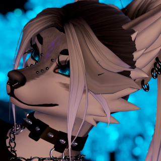 VRChat_2025-07-06_07-11-05.492_3840x2160