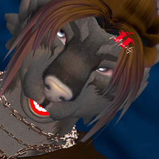 VRChat_2025-07-06_07-12-33.838_3840x2160