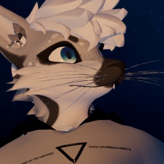 VRChat_2025-07-06_07-12-53.697_3840x2160