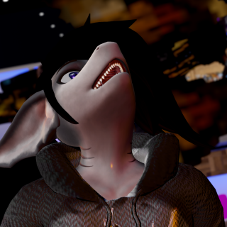 VRChat_2025-07-06_07-15-03.454_3840x2160