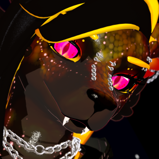 VRChat_2025-07-06_07-16-35.359_3840x2160