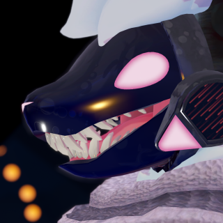 VRChat_2025-07-06_07-18-18.398_3840x2160