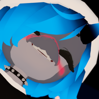 VRChat_2025-07-06_07-18-25.113_3840x2160