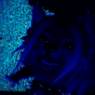 VRChat_2025-07-06_07-20-03.996_3840x2160