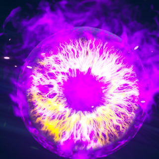 VRChat_2025-07-06_07-22-32.876_3840x2160