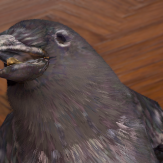 VRChat_2025-07-06_07-25-00.310_3840x2160