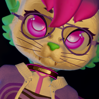 VRChat_2025-07-06_07-25-28.600_3840x2160