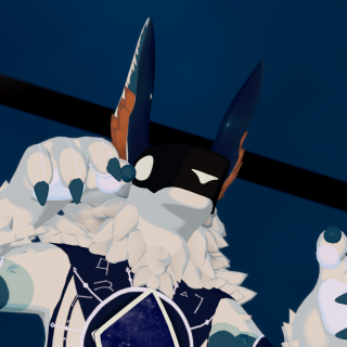 VRChat_2025-07-06_07-26-23.739_3840x2160