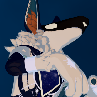 VRChat_2025-07-06_07-26-48.948_3840x2160