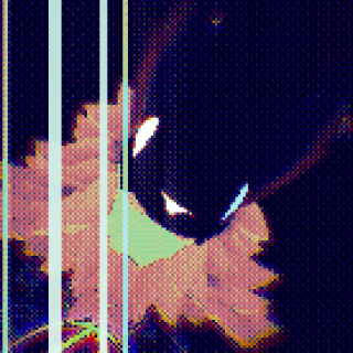 VRChat_2025-07-06_07-28-00.393_3840x2160