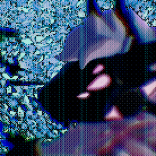 VRChat_2025-07-06_07-30-50.932_3840x2160