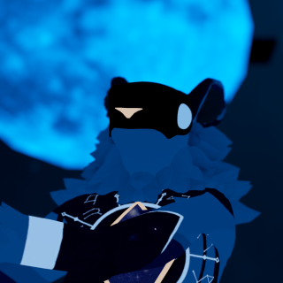 VRChat_2025-07-06_07-33-57.954_3840x2160