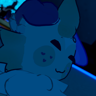 VRChat_2025-07-06_07-34-12.448_3840x2160
