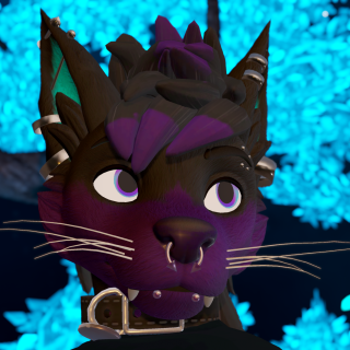 VRChat_2025-07-06_07-35-41.616_3840x2160