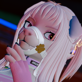 VRChat_2025-07-06_07-37-56.615_3840x2160