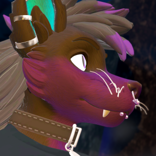 VRChat_2025-07-06_07-38-50.015_3840x2160