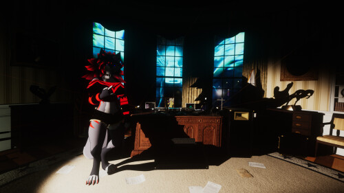 VRChat_2025-07-01_21-35-37.259_2560x1440.jpg
