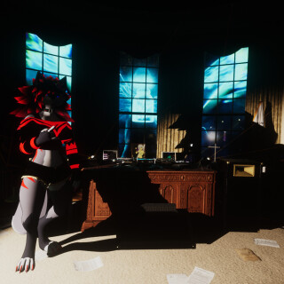 VRChat_2025-07-01_21-35-37.259_2560x1440