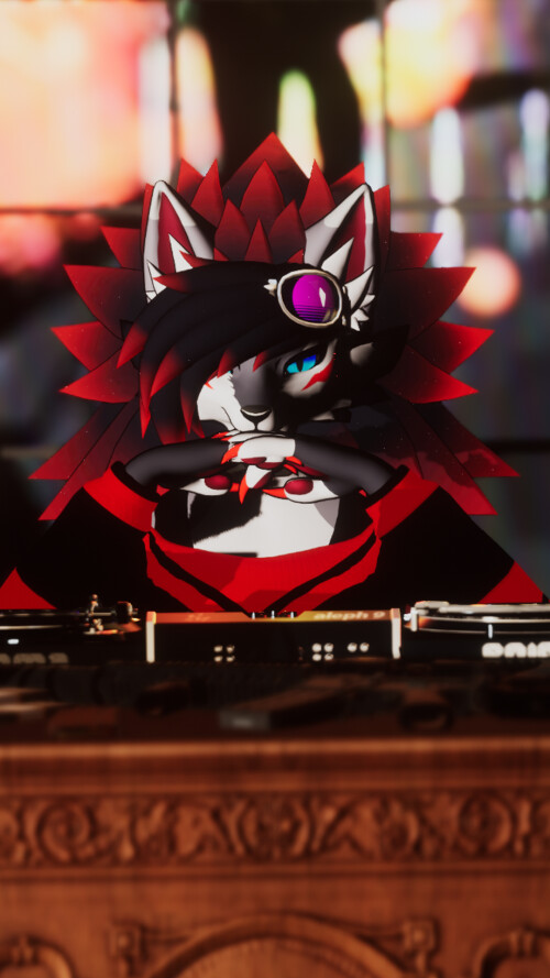 VRChat_2025-07-01_21-40-07.729_2560x1440.jpg
