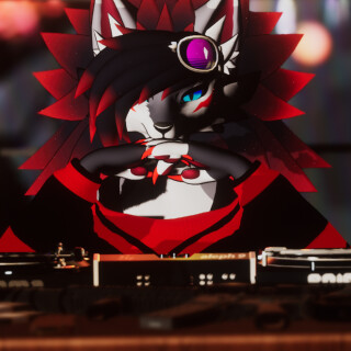 VRChat_2025-07-01_21-40-07.729_2560x1440