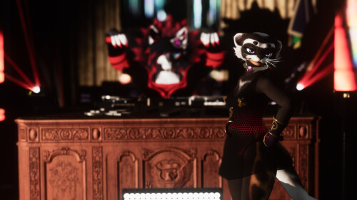 VRChat_2025-07-01_21-40-16.785_2560x1440.jpg
