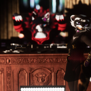 VRChat_2025-07-01_21-40-16.785_2560x1440