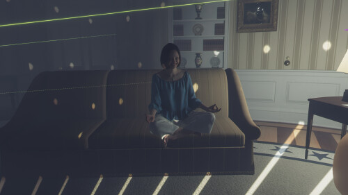 VRChat_2025-07-04_18-14-34.169_2560x1440.jpg