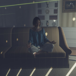 VRChat_2025-07-04_18-14-34.169_2560x1440