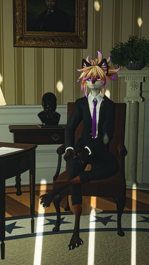 VRChat_2025-07-04_18-26-06.056_1440x2560.jpg