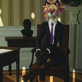 VRChat_2025-07-04_18-26-06.056_1440x2560