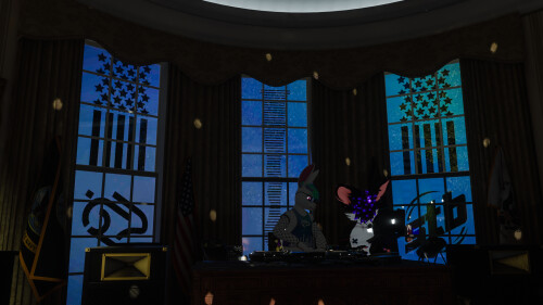VRChat_2025-07-04_19-03-02.533_2560x1440.jpg