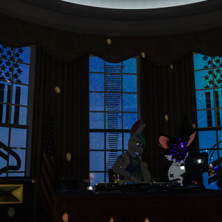 VRChat_2025-07-04_19-03-02.533_2560x1440