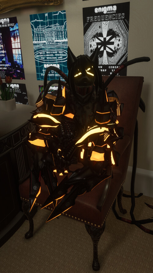 VRChat_2025-07-04_19-22-32.783_1440x2560.jpg