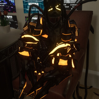 VRChat_2025-07-04_19-22-32.783_1440x2560