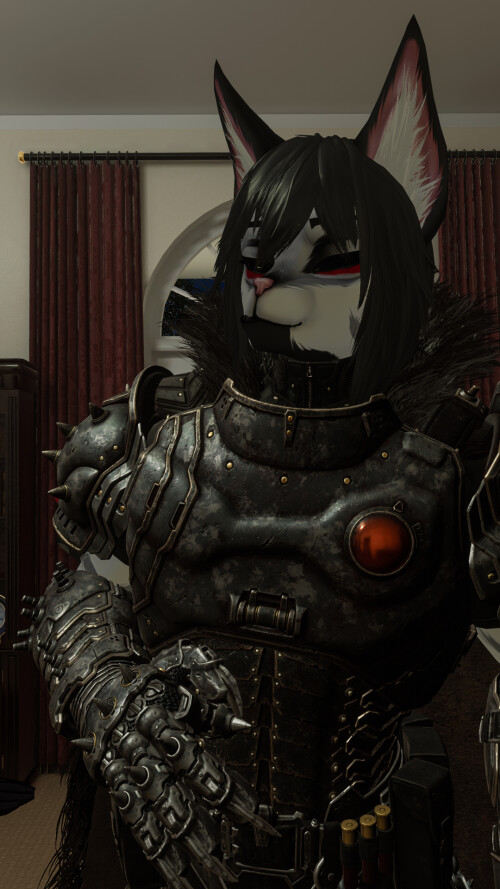 VRChat_2025-07-04_19-31-31.019_1440x2560.jpg
